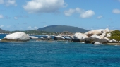 The Baths