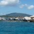 The Baths The Baths