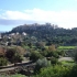 Akropolis Akropolis