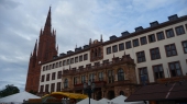 Wiesbaden/Deutschland
