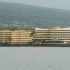 unser Hotel das Royal Kona Resort unser Hotel das Royal Kona Resort