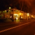 Kailua-Kona bei Nacht Kailua-Kona bei Nacht