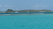 Neckar Island