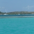 Neckar Island Neckar Island
