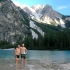 Pragser Wildsee Pragser Wildsee