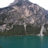 Pragser Wildssee Pragser Wildssee