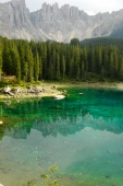 Karersee