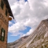 Seekofelhütte Seekofelhütte