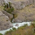 Río Fitz Roy Río Fitz Roy