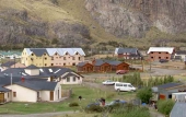 El Chaltén