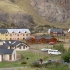 El Chaltén
