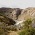 Río Fitz Roy Río Fitz Roy