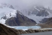 Laguna Torre