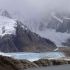 Laguna Torre Laguna Torre