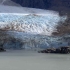 Glaciar Torre Glaciar Torre