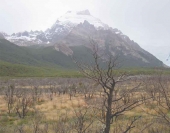 Cerro Solo