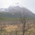 Cerro Solo Cerro Solo
