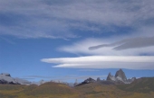 Panorama Fitz Roy