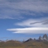 Panorama Fitz Roy Panorama Fitz Roy