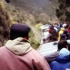 Nariz del Diablo