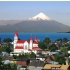 Puerto Varas Puerto Varas