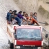 Transportwesen Transportwesen