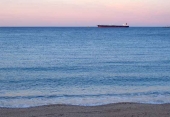 Caleta Olivia