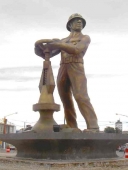 El Gorosito