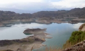 Lago General Carrera