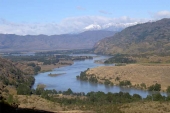 Vor Cochrane