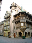Colmar
