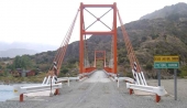 Puente Gral. Carrera