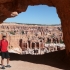 Bryce Canyon