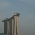 Marina Bay Sands