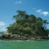 Paihia