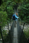 The Pinnacles