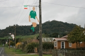 Rugby!