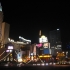 New York New York New York New York