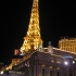Paris Paris