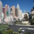 New York New York New York New York