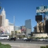 New York New York MGM GRAND New York New York MGM GRAND