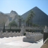 Luxor Luxor