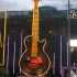 Hard Rock Cafe Hard Rock Cafe