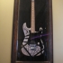 Hard Rock Cafe Hard Rock Cafe