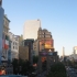 New York New York New York New York