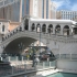 Venetian Venetian