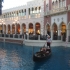 Venetian Venetian