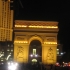 Paris Paris