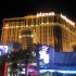 Planet Hollywood Planet Hollywood