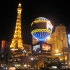 Paris Paris